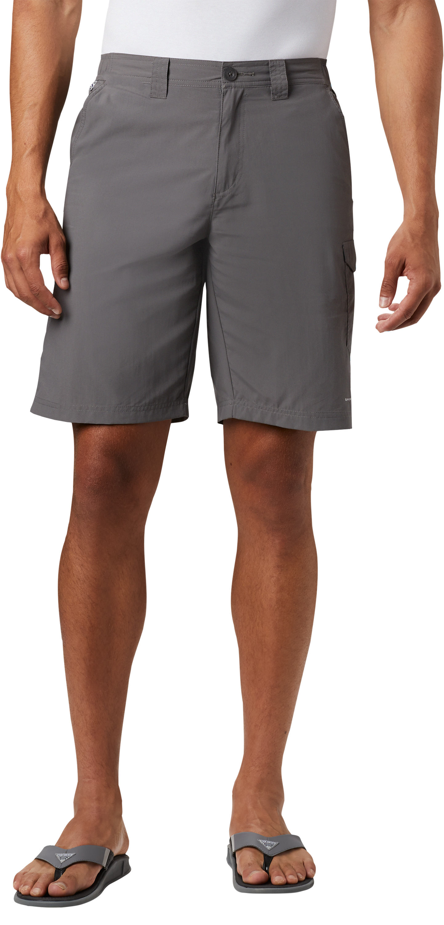 Columbia PFG Blood and Guts III Shorts for Men | Bass Pro Shops